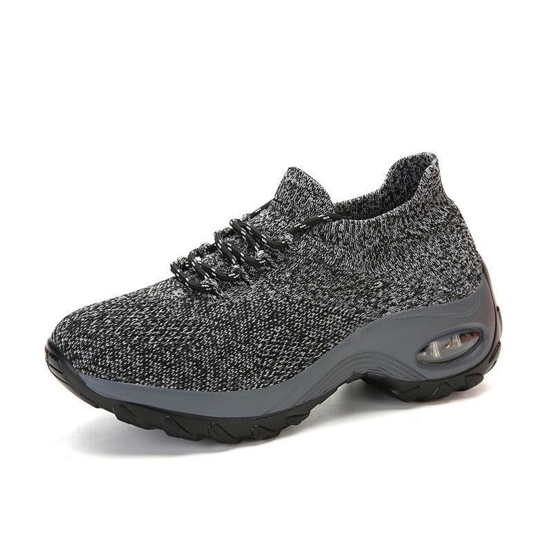 Veaynela | Baskets pour femmes