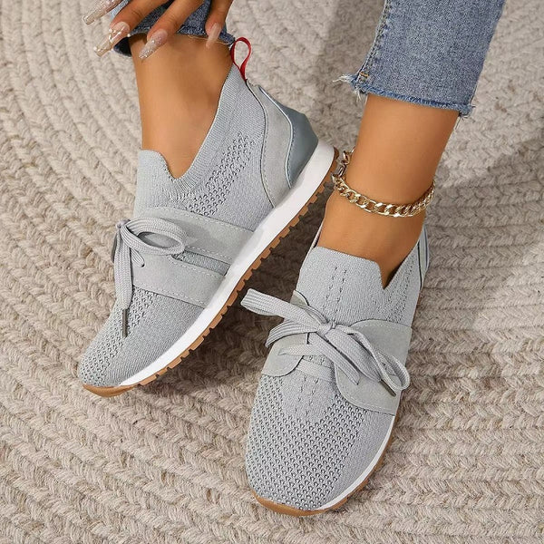 Mairana | Sneakers stylées pour femmes