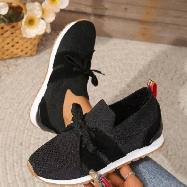 Mairana | Sneakers stylées pour femmes