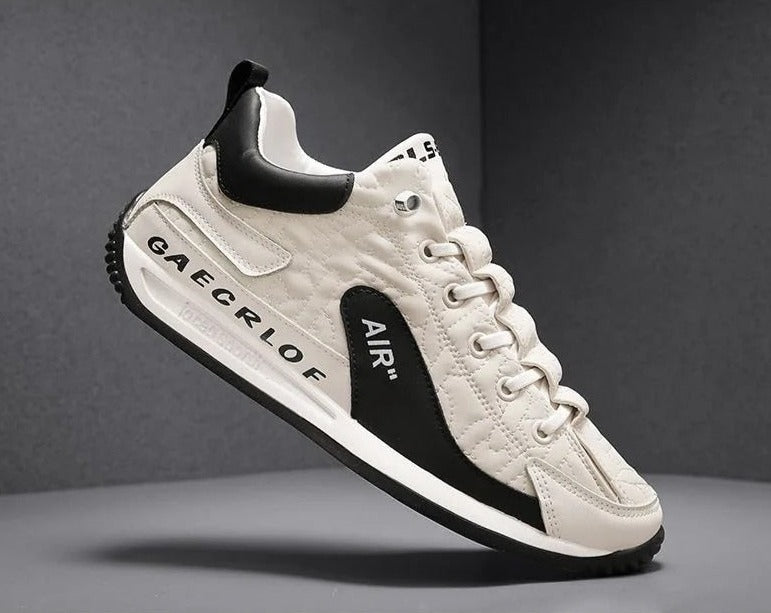 Rielles | Sneakers Casual Confortables Homme
