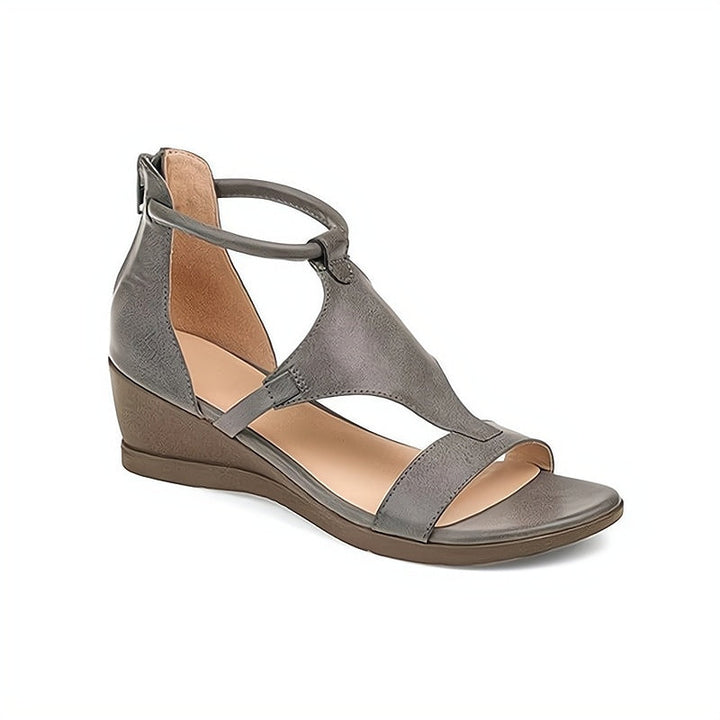 Eonnara | Sandales pour femmes