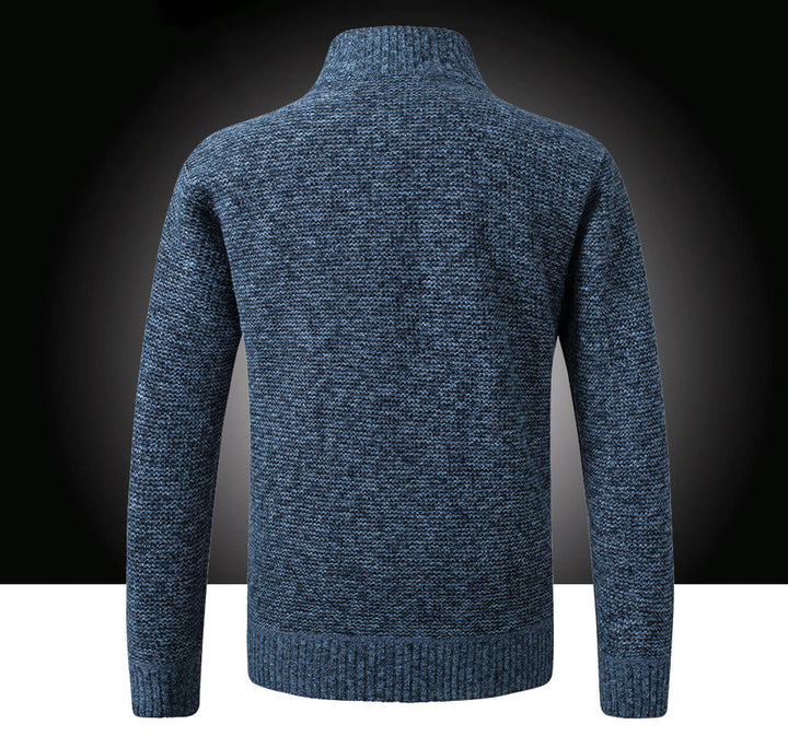 Mulinen | T-shirt à Imprimé Abstrait pour Hommes