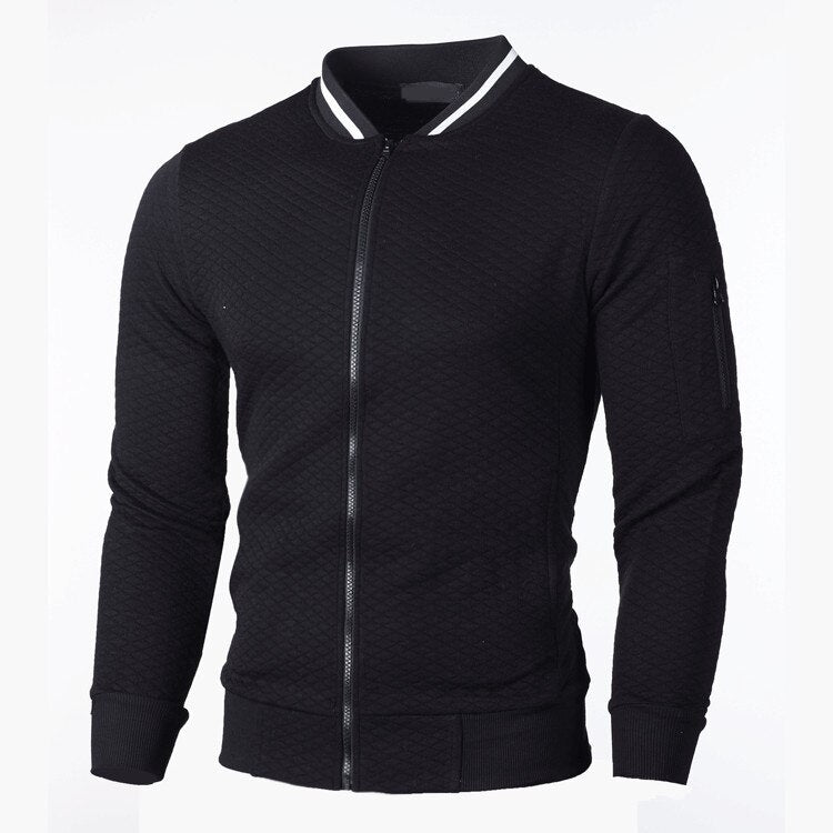 Maorael | Pantalon Chino Slim Fit pour Hommes