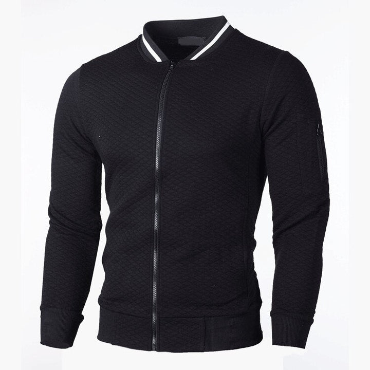 Maorael | Pantalon Chino Slim Fit pour Hommes