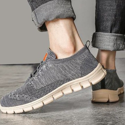 Neellem | Chaussures en maille respirante