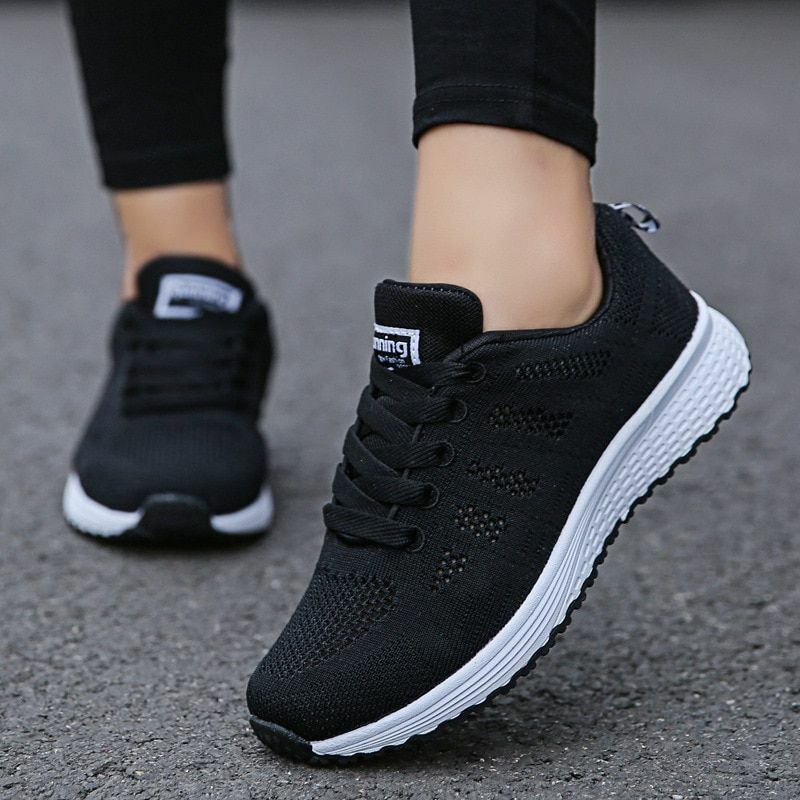 Neunama | Chaussures orthopédiques et de mode pour femmes