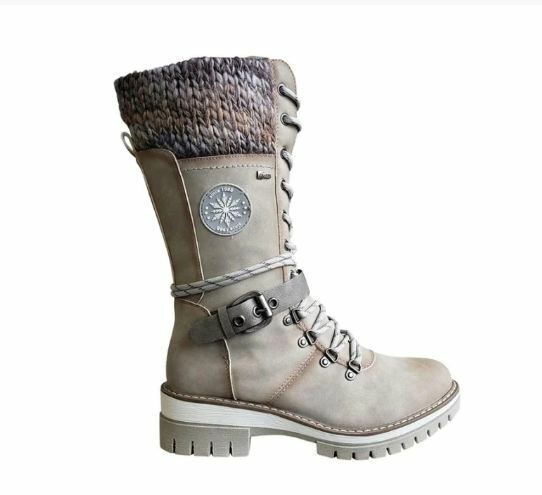 Roarrala | Bottines chic et confortables pour femmes