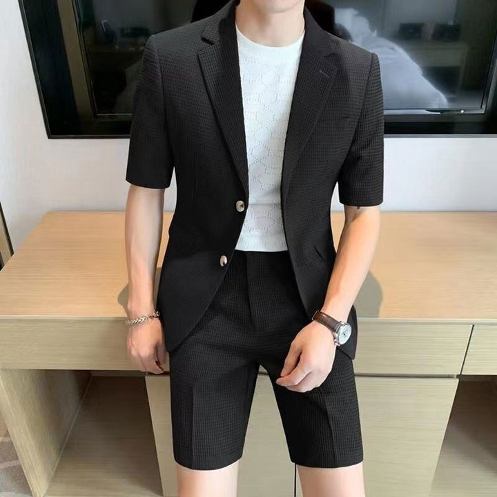 Eenal | Ensemble de loisirs pour hommes