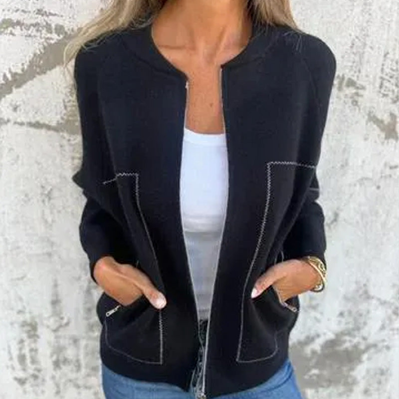Luarrana | Veste chic et moderne pour femmes