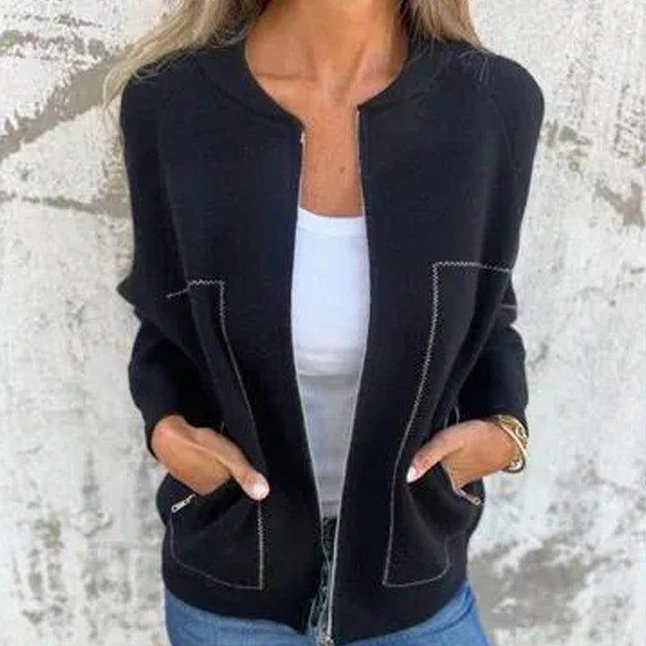 Luarrana | Veste chic et moderne pour femmes