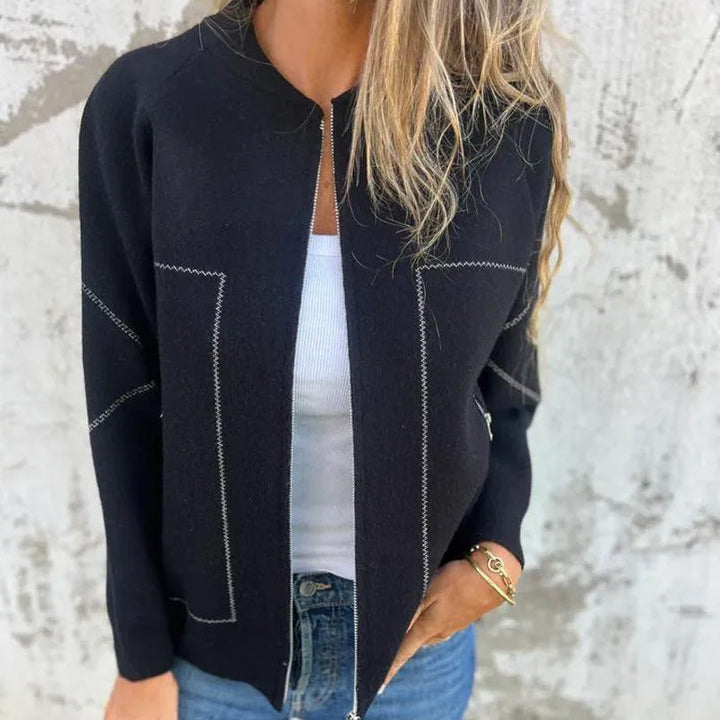 Luarrana | Veste chic et moderne pour femmes