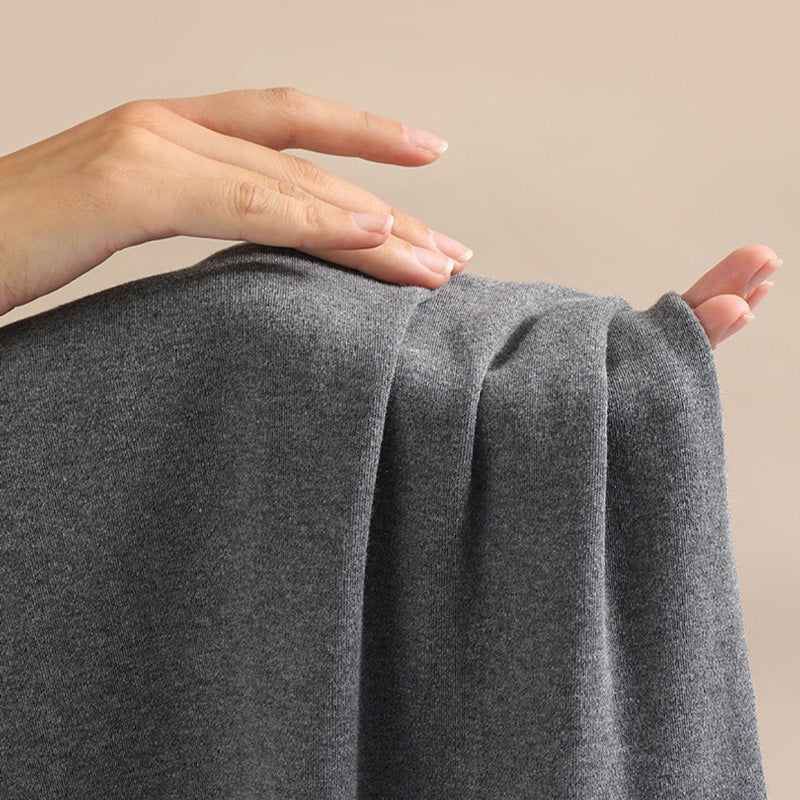 Luarrana | Veste chic et moderne pour femmes