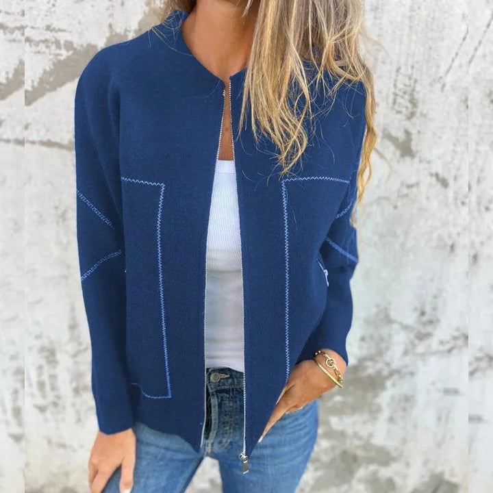 Luarrana | Veste chic et moderne pour femmes