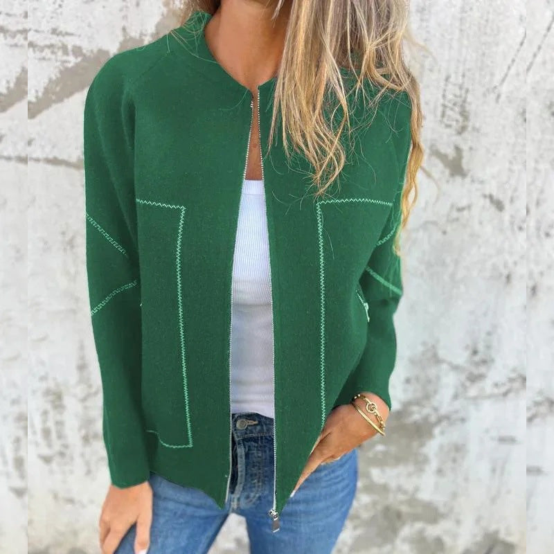 Luarrana | Veste chic et moderne pour femmes