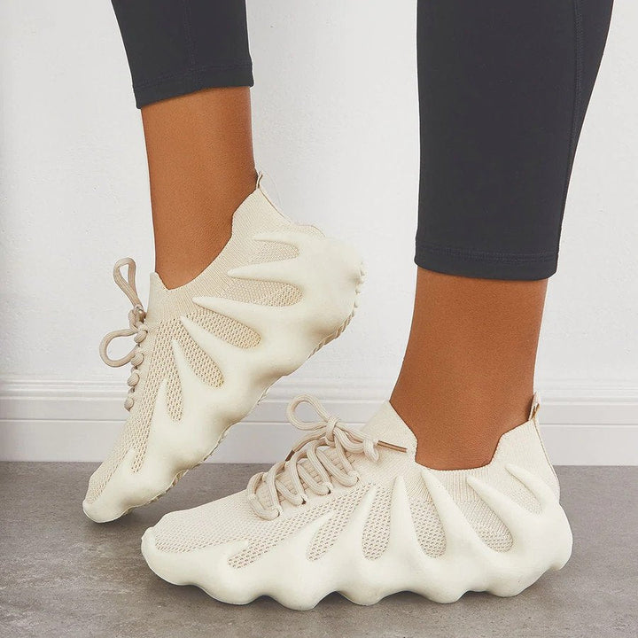 Viena | Chaussures de sport uniques et à la mode