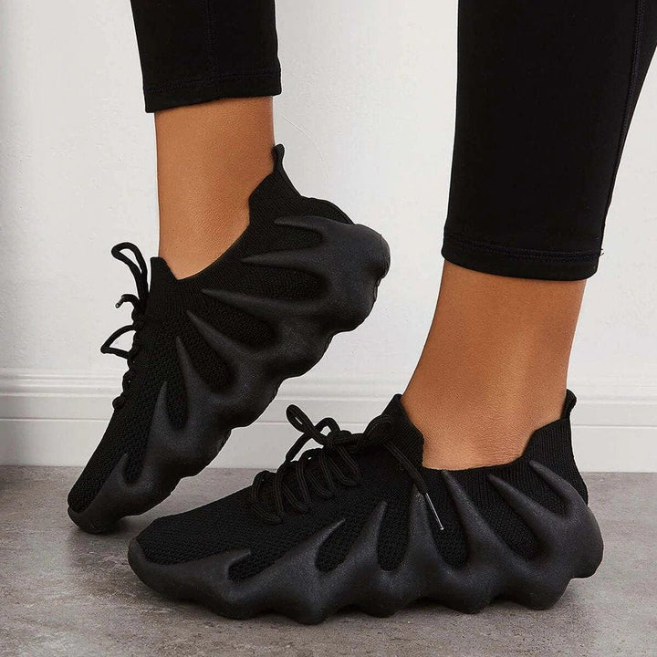 Viena | Chaussures de sport uniques et à la mode