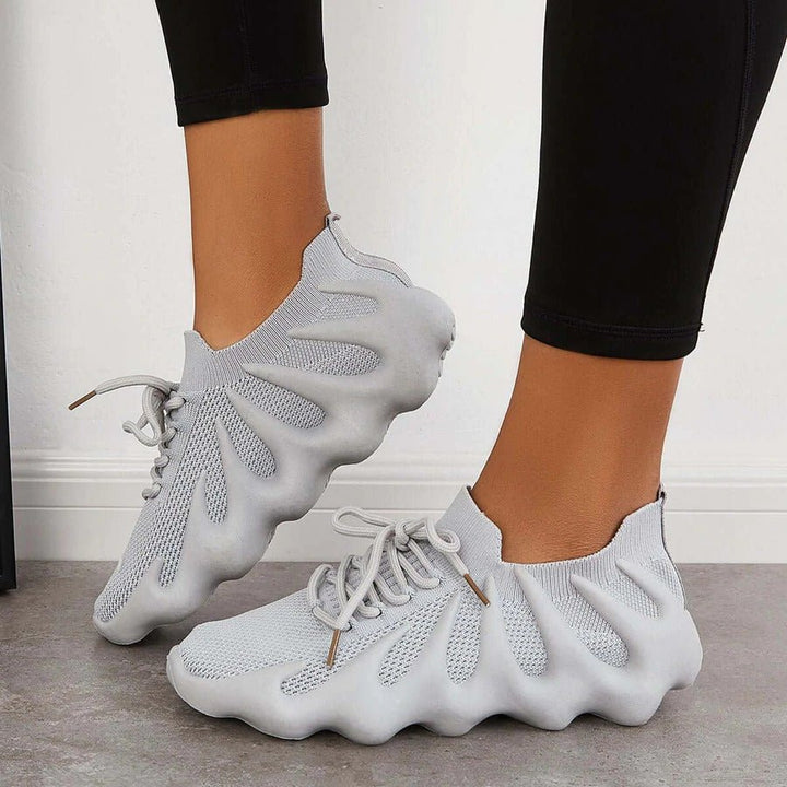Viena | Chaussures de sport uniques et à la mode
