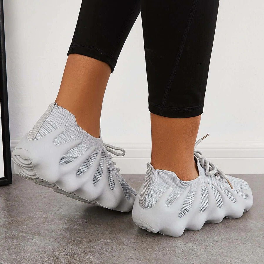 Viena | Chaussures de sport uniques et à la mode