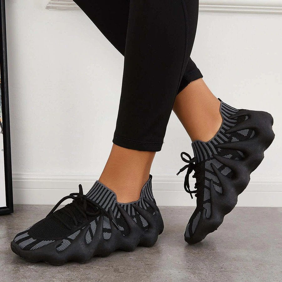 Viena | Chaussures de sport uniques et à la mode