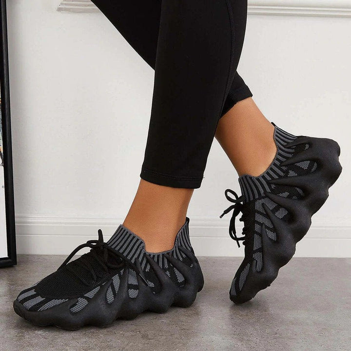 Viena | Chaussures de sport uniques et à la mode