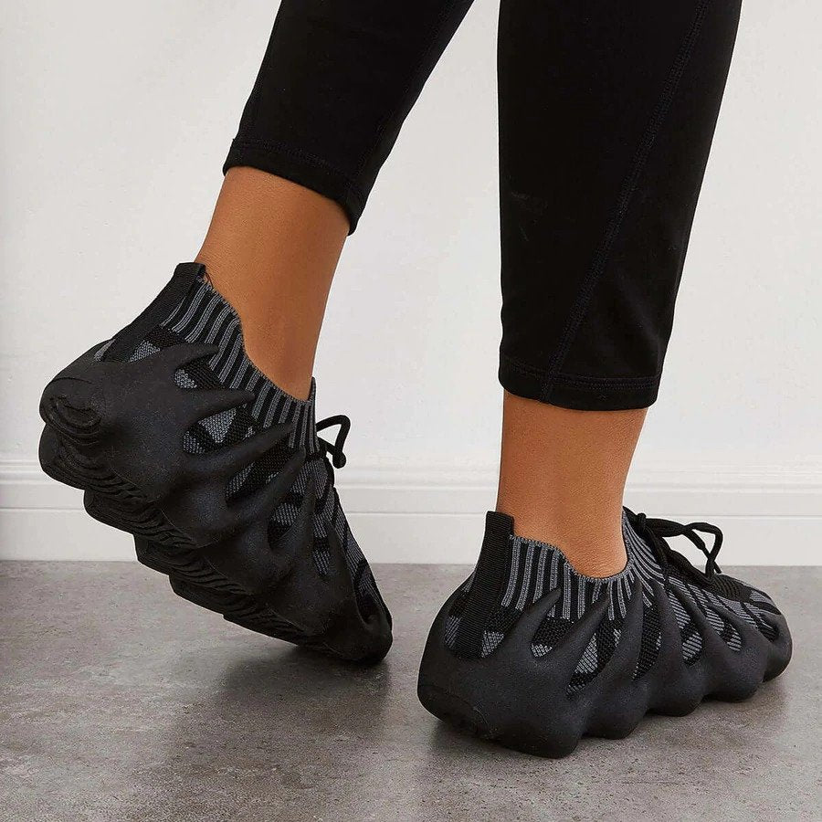 Viena | Chaussures de sport uniques et à la mode