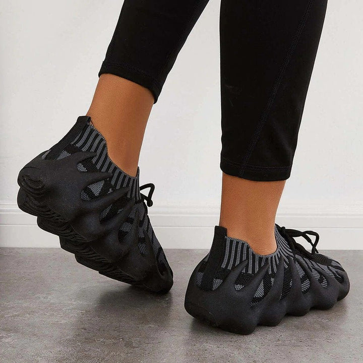 Viena | Chaussures de sport uniques et à la mode