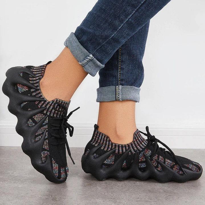 Viena | Chaussures de sport uniques et à la mode