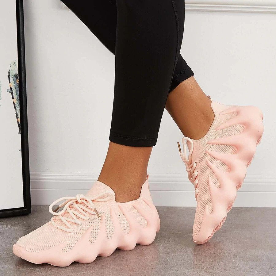 Viena | Chaussures de sport uniques et à la mode