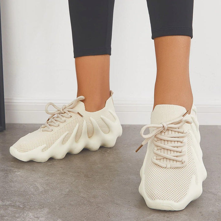 Viena | Chaussures de sport uniques et à la mode