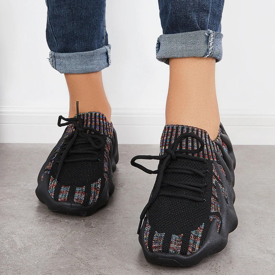 Viena | Chaussures de sport uniques et à la mode