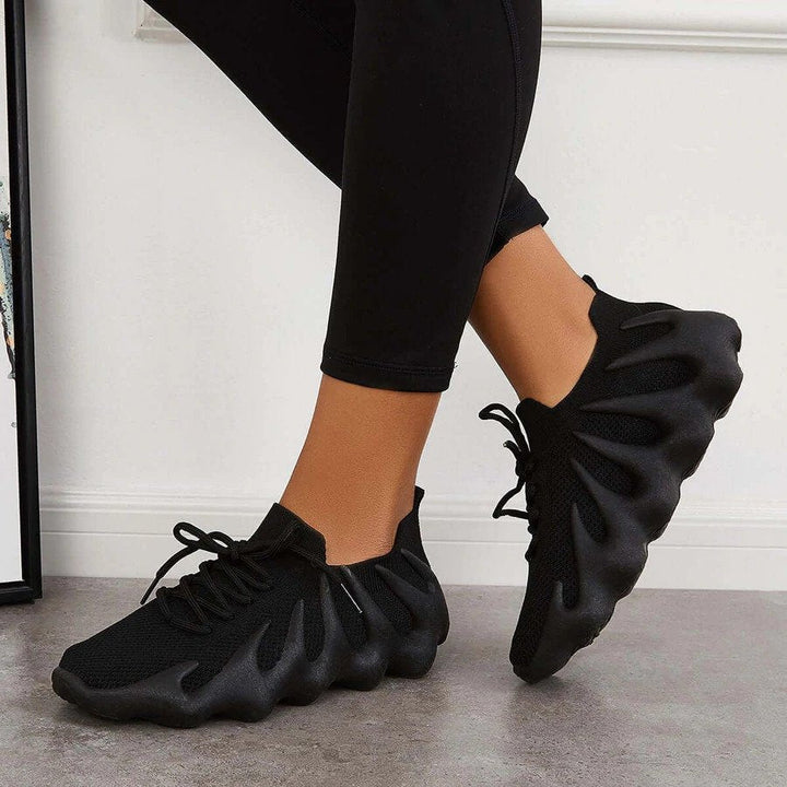 Viena | Chaussures de sport uniques et à la mode