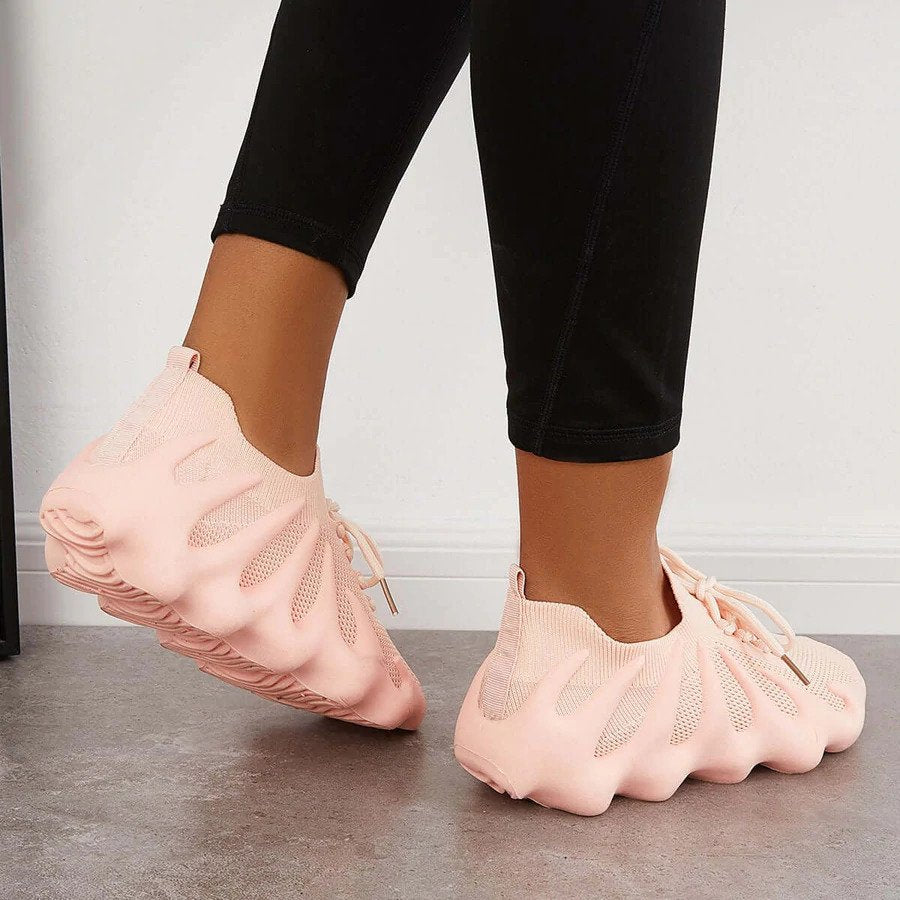 Viena | Chaussures de sport uniques et à la mode