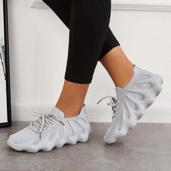 Viena | Chaussures de sport uniques et à la mode