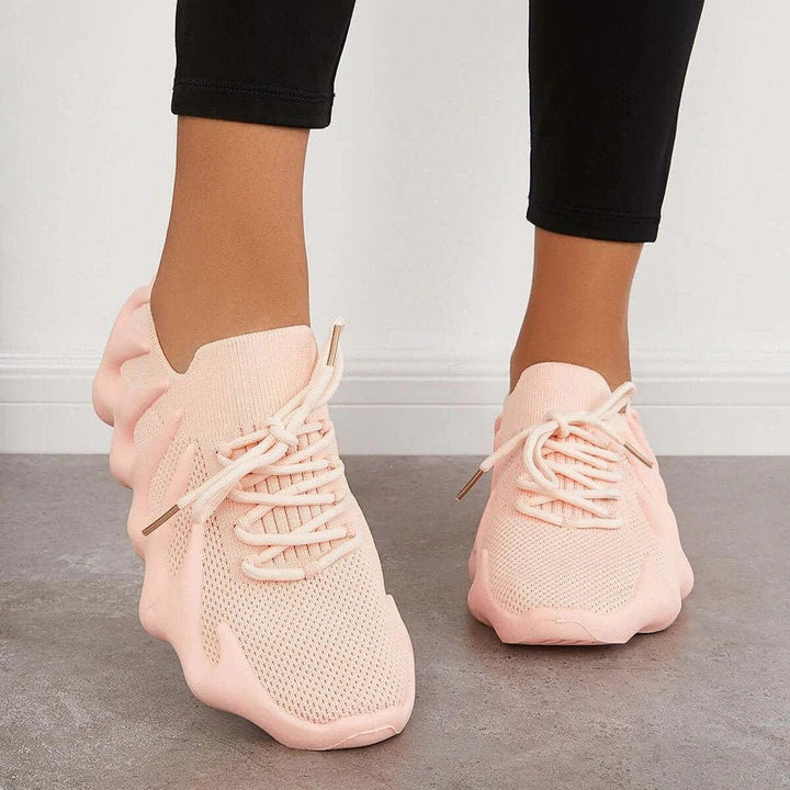 Viena | Chaussures de sport uniques et à la mode