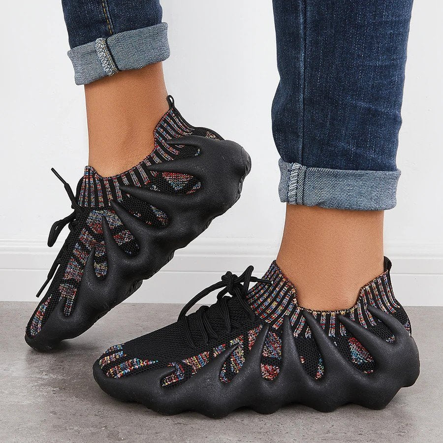 Viena | Chaussures de sport uniques et à la mode