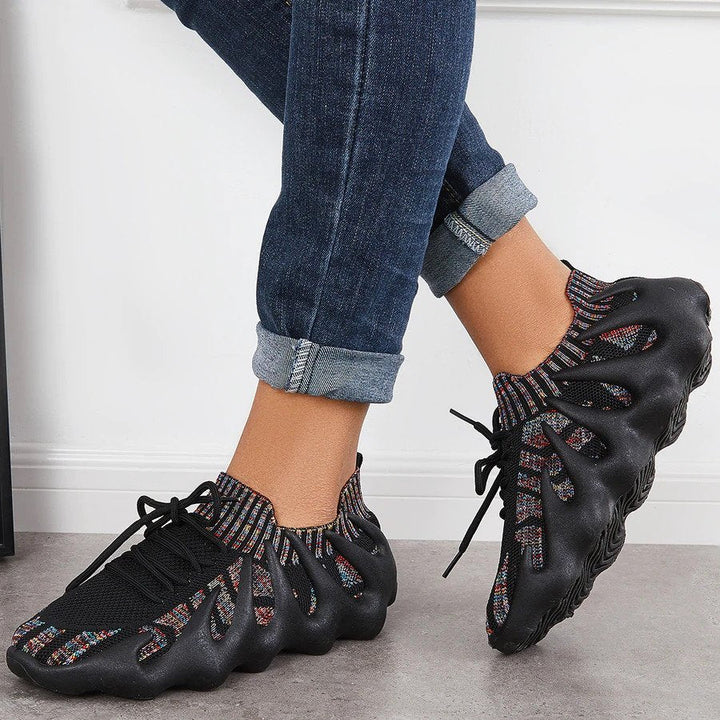 Viena | Chaussures de sport uniques et à la mode