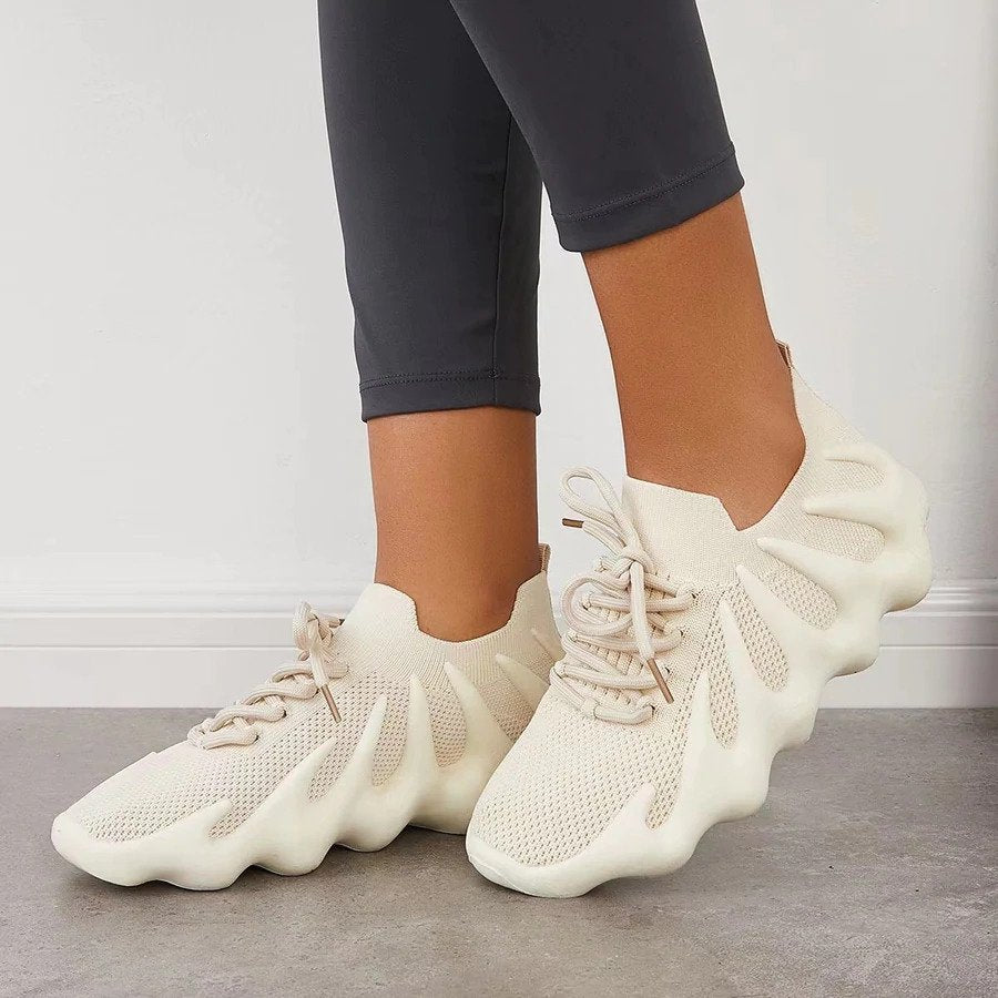 Viena | Chaussures de sport uniques et à la mode