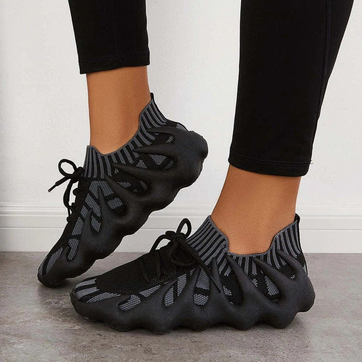 Viena | Chaussures de sport uniques et à la mode
