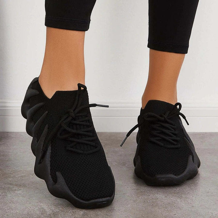 Viena | Chaussures de sport uniques et à la mode