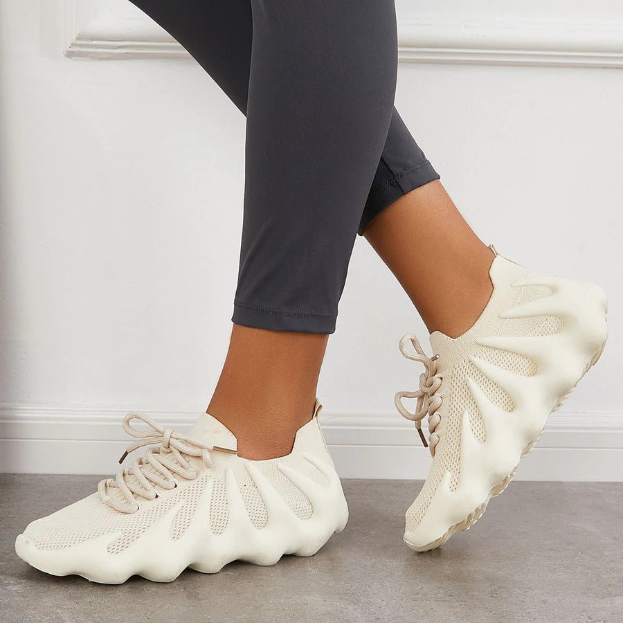 Viena | Chaussures de sport uniques et à la mode