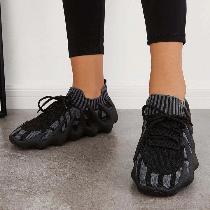 Viena | Chaussures de sport uniques et à la mode