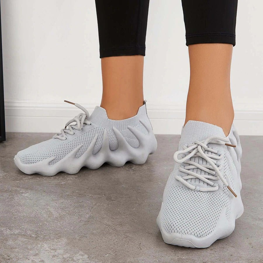 Viena | Chaussures de sport uniques et à la mode