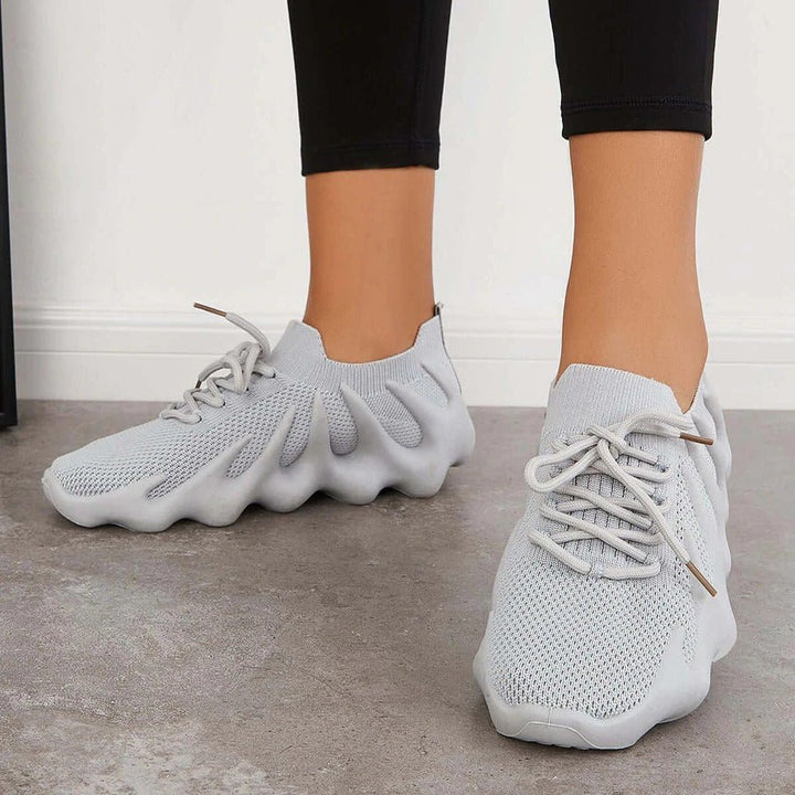 Viena | Chaussures de sport uniques et à la mode