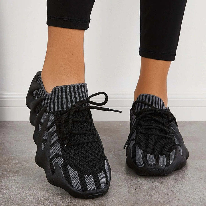 Viena | Chaussures de sport uniques et à la mode