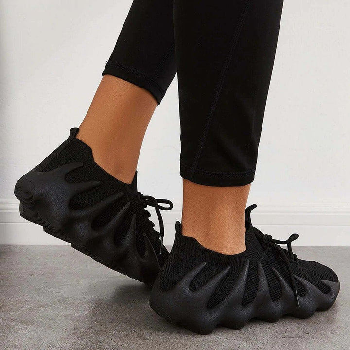 Viena | Chaussures de sport uniques et à la mode