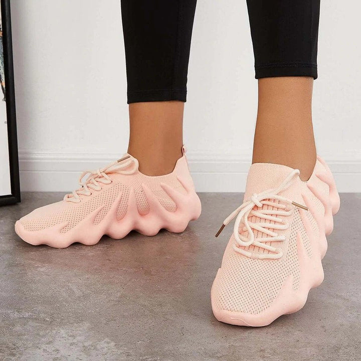 Viena | Chaussures de sport uniques et à la mode