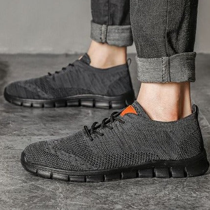 Neellem | Chaussures en maille respirante