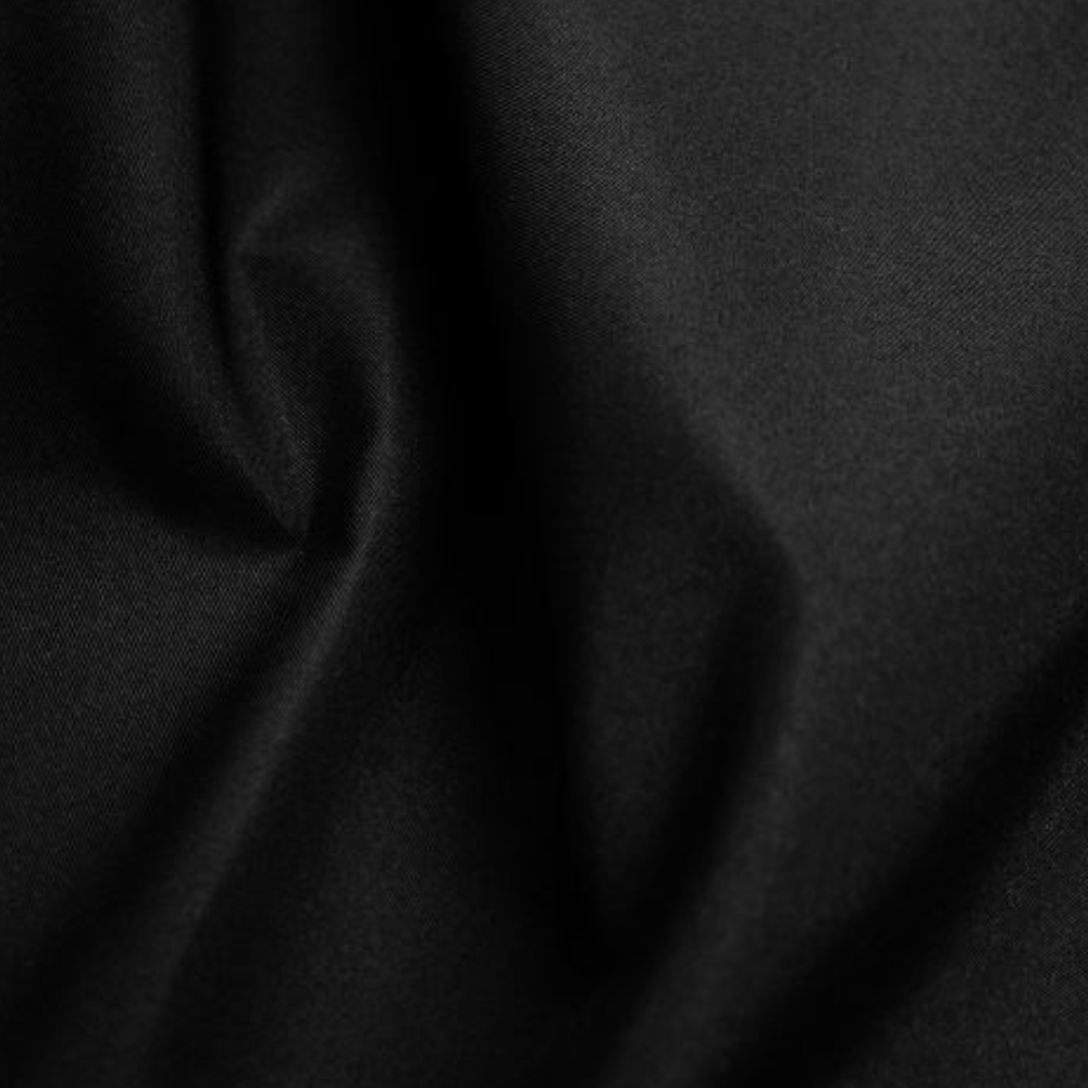 Vielle | Leggings épaisses et chaudes femme