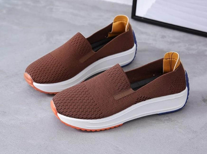 Muoraera | Chaussures confortables pour femmes