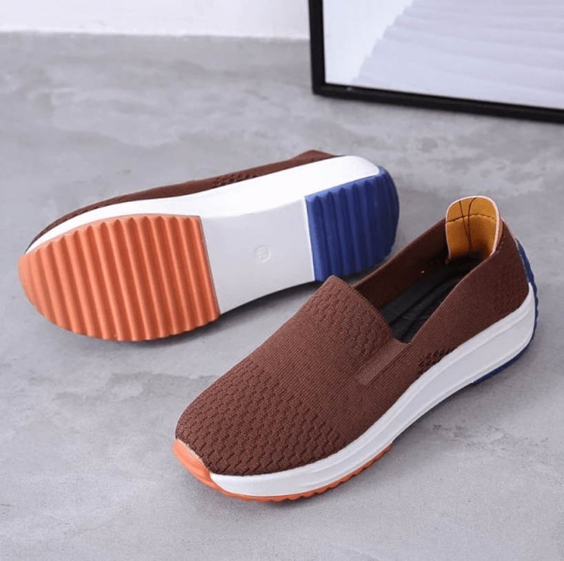 Muoraera | Chaussures confortables pour femmes